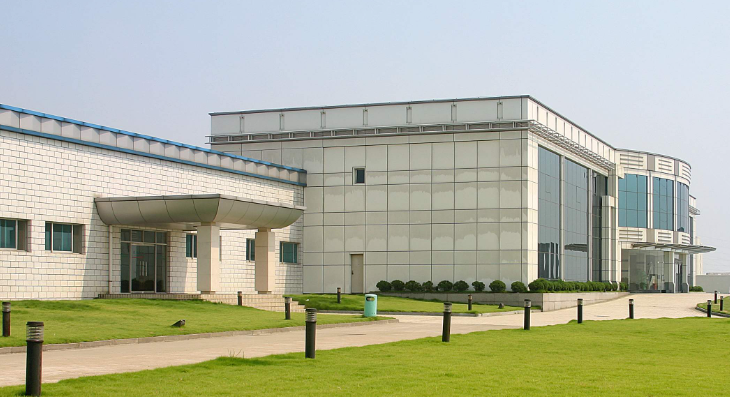 重庆金玉米生物科技发展有限公司生物饲料与农副产品选购指南