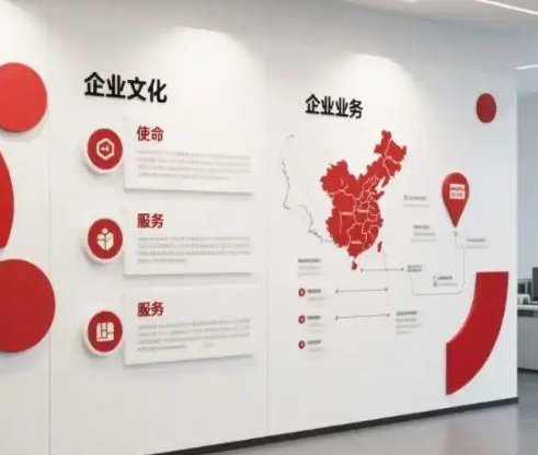 重庆金玉米生物科技发展有限公司玉米深加工产品参数对比分析